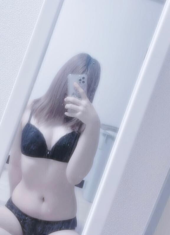 まだまだこれから????