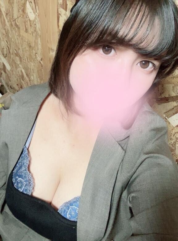 こう見えて?