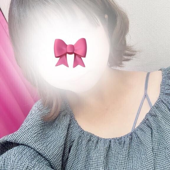 お礼?