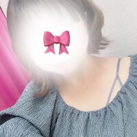 お礼?