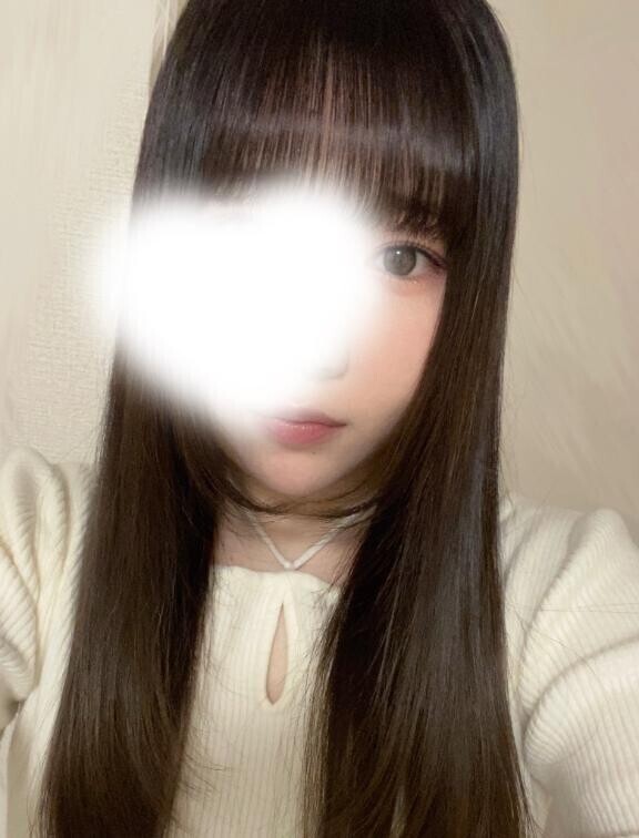 感謝です?