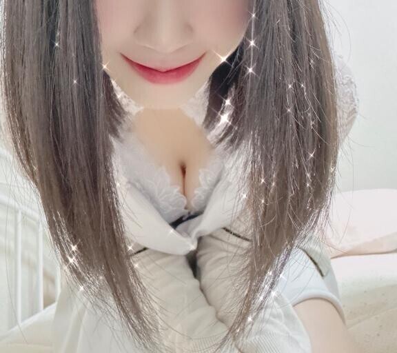 楽しかったよ???