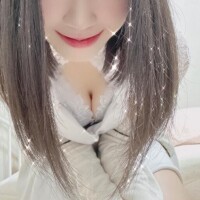 楽しかったよ???