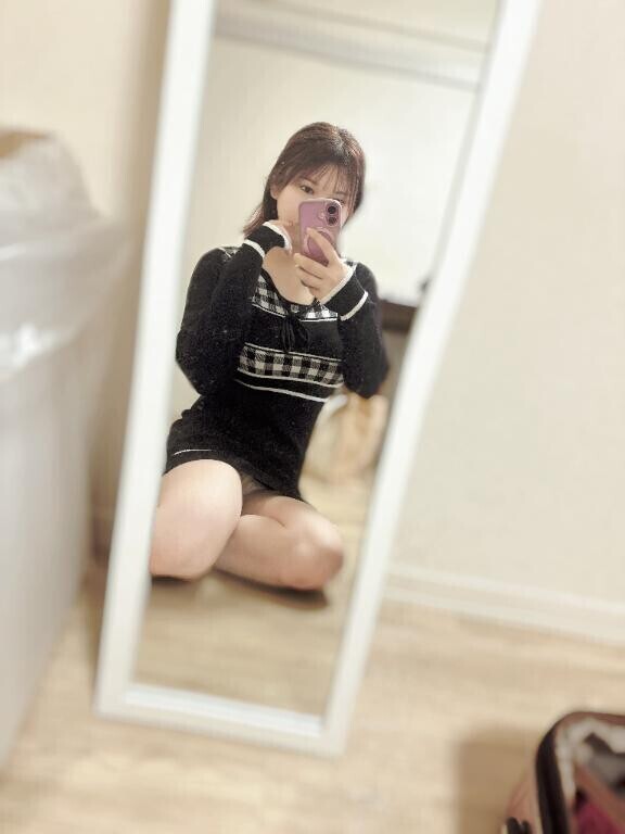 ラストまで?