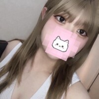 本日もっ?