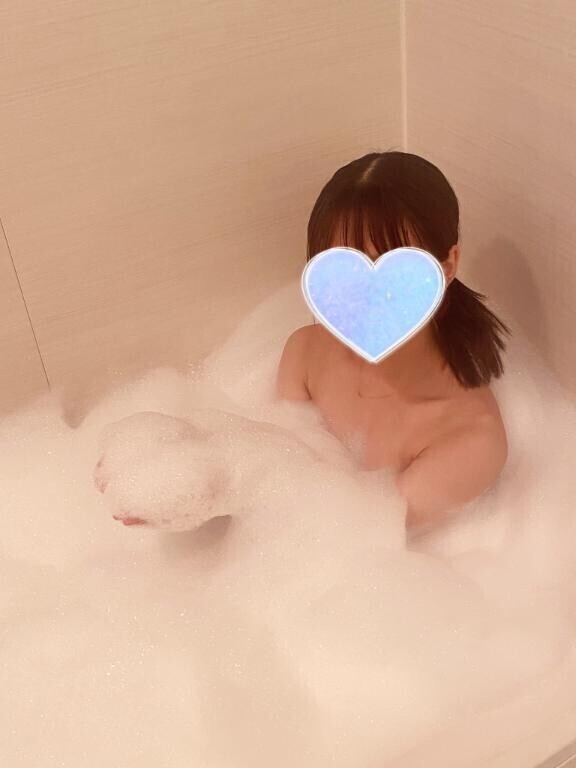 おはようございます?