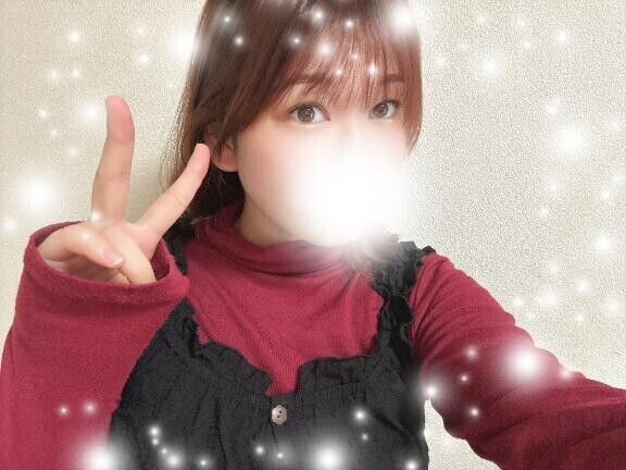 おっはよ〜ん！！