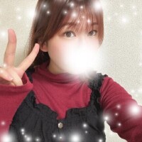 おっはよ〜ん！！