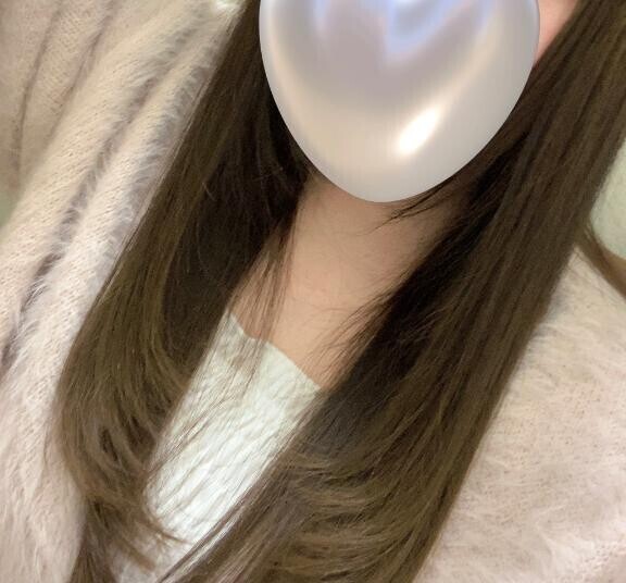 お礼?