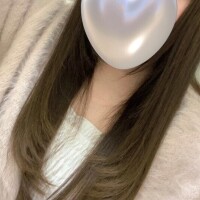 お礼?