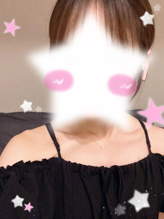 きらきらぴかりん☆