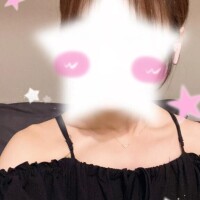 きらきらぴかりん☆