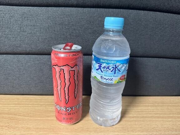 最近は。。