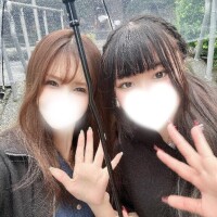 来週♪