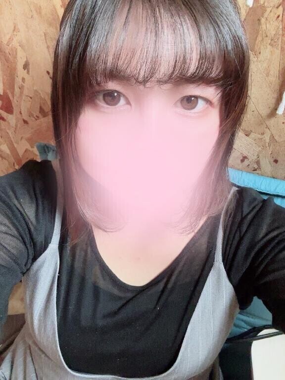 おはよう??