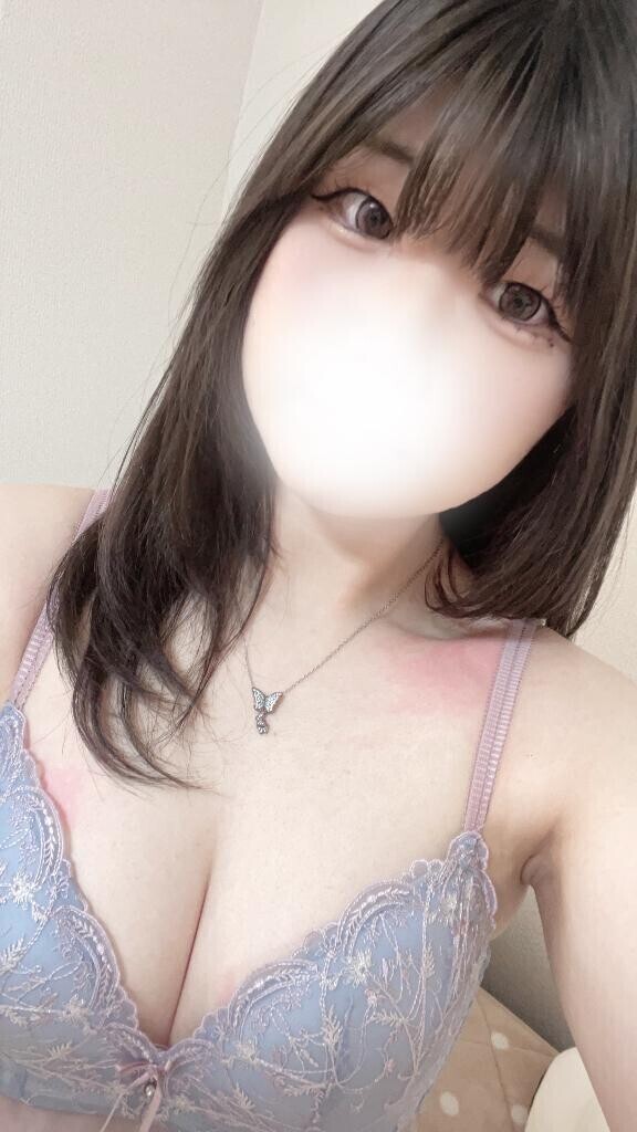 じっくり…?