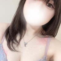 じっくり…?