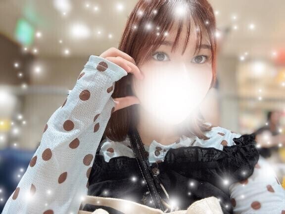 しゅっきん！！