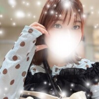 しゅっきん！！