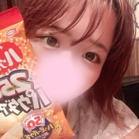 ハッピーターン