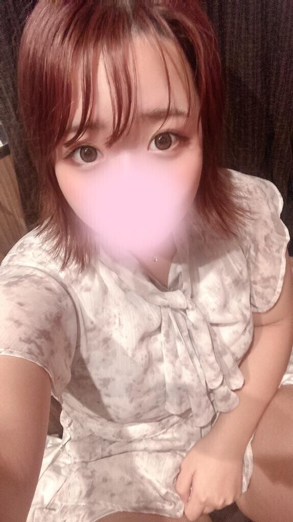 今日も雨だね??