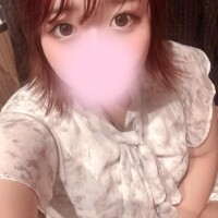 今日も雨だね??