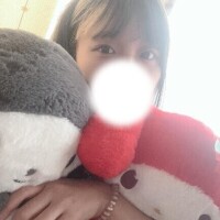 メロメロ??
