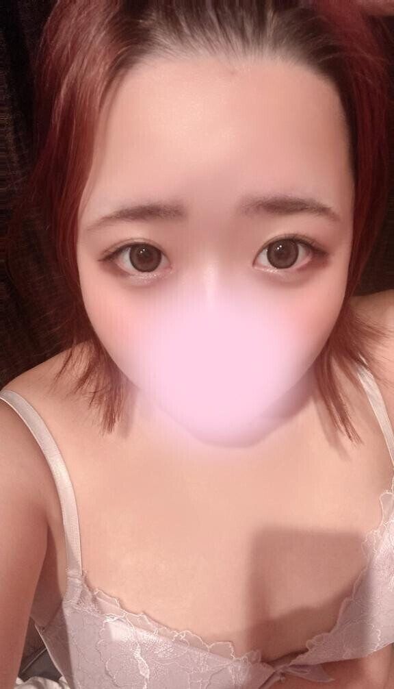 おでこ！