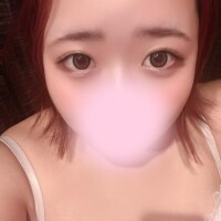 おでこ！