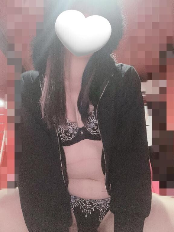 (?ω?`)?