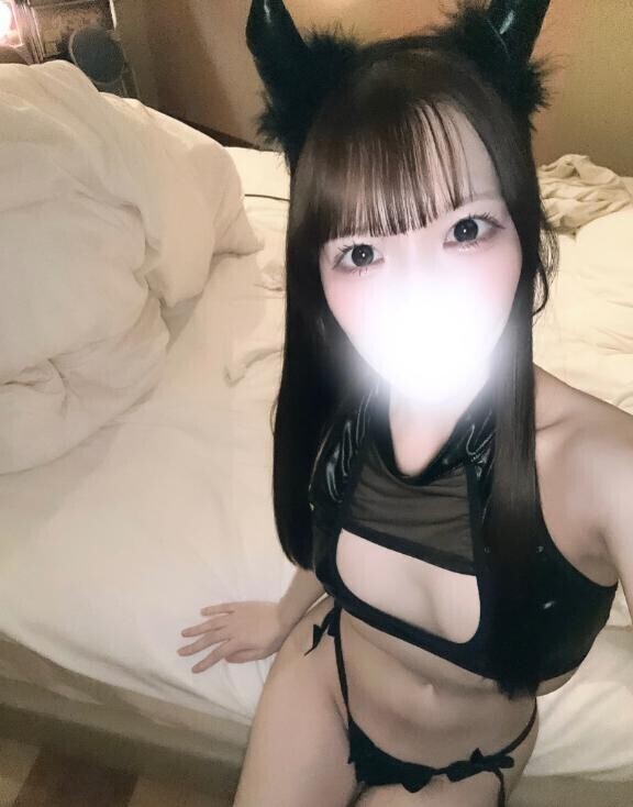 嘘なし神ま?こ?