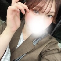 ルーティン！