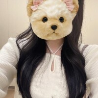 お礼?