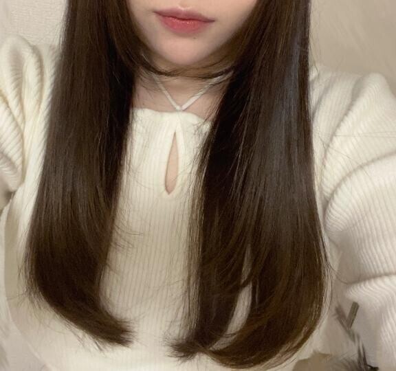 ラッキー???