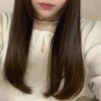 ラッキー???