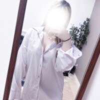 特別?