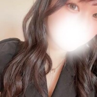 こんな時もありました