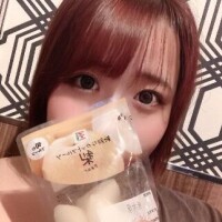 木曜日〜