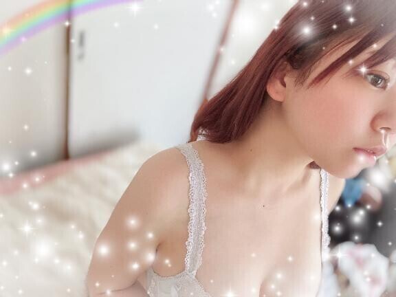 最終まであとちょっと〜