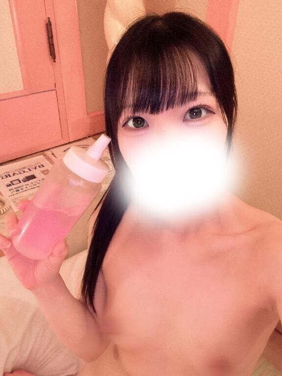 物足りないえ?ちでいいの？