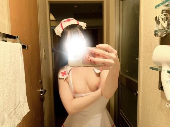 ナカって…?