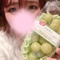 金曜日！
