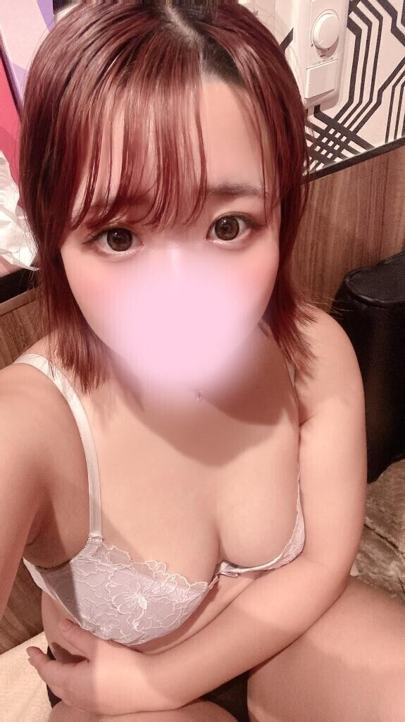 GOGO！
