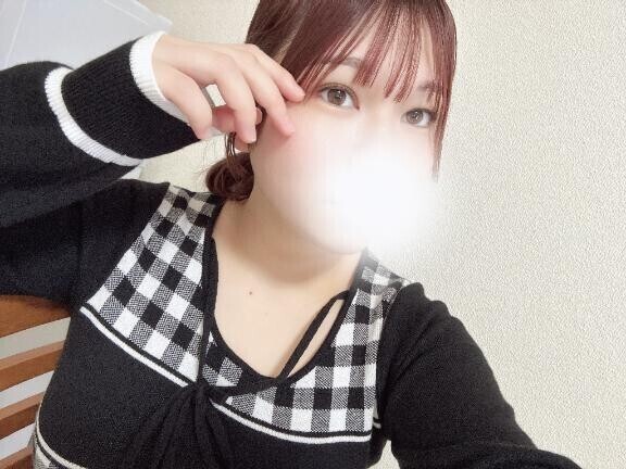 最終日