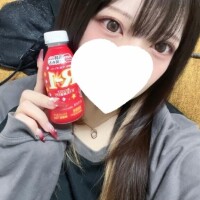 ?復活
