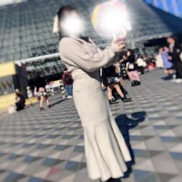 推し