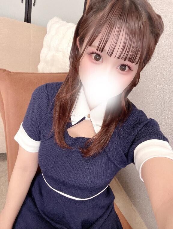 ひさびさの?