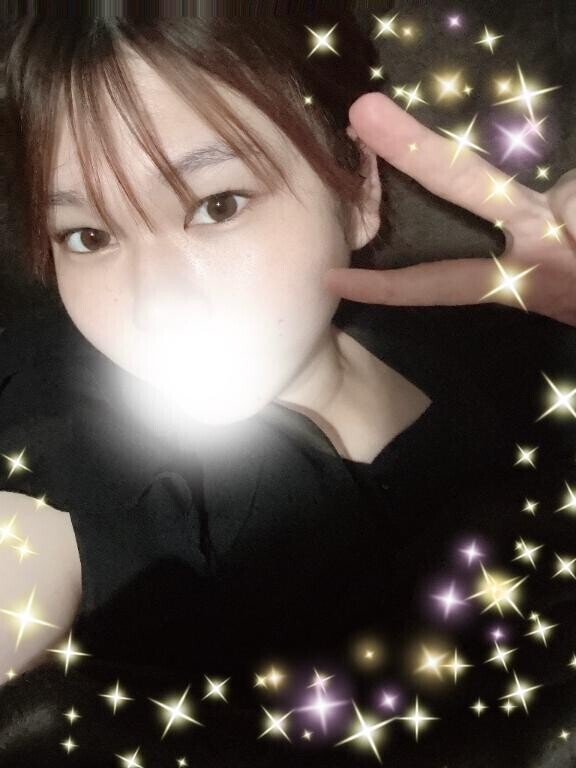 好きな〇〇