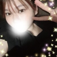 好きな〇〇
