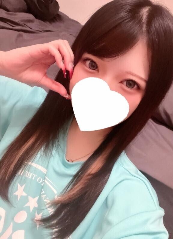 ??1番乗り